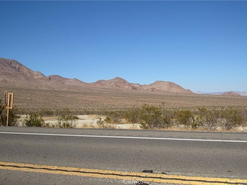 1st image of 0503-141 3rd