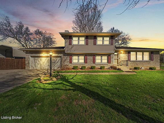 2nd image of 3501 Locklee Rd