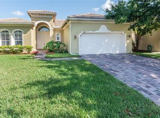 5825 Spanish River Rd, Fort Pierce, FL 34951