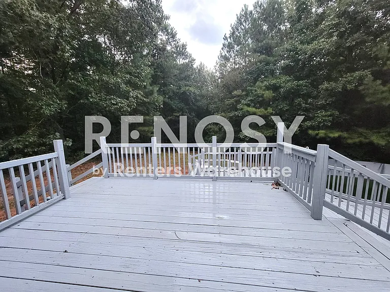 6860 Highway 5 — Photo 8