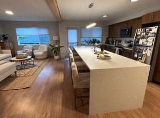 303 Edmonds St UNIT 202, Edmonds, WA 98020