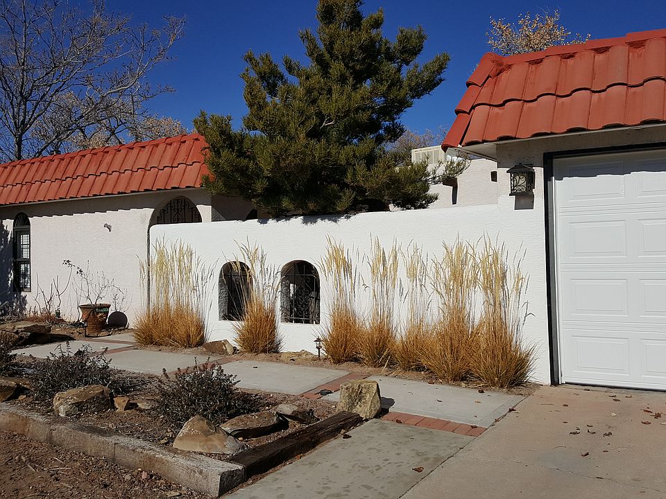 2nd image of 6213 Palma Pl NW