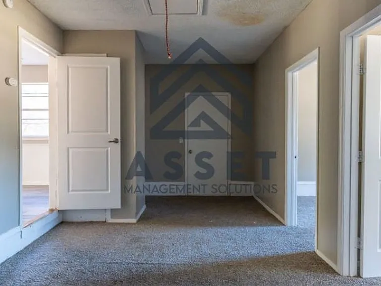 9316 NE Stardust Ln — Photo 17