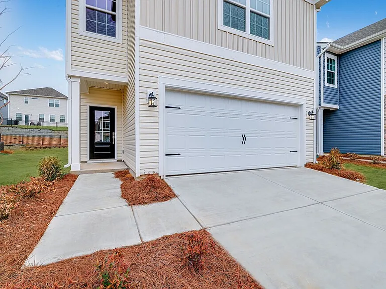 5295 Amaryllis Way — Photo 2