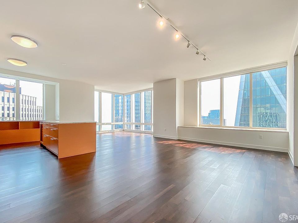 1st image of 301 Mission St APT 32D