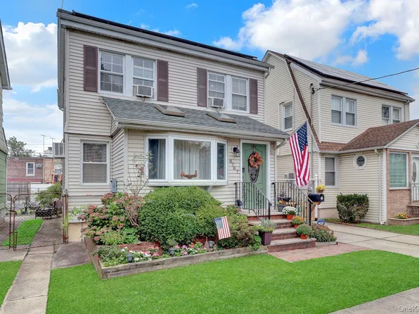 8787 254th Street, Bellerose, NY 11426