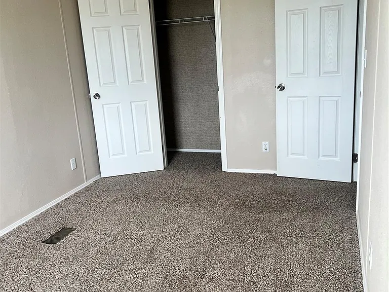2332 Road 5731 — Photo 7
