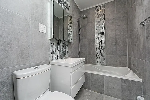 Rented by Ideal Properties Group | media 20