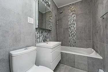 Rented by Ideal Properties Group