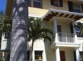 4155 Main St, Jupiter, FL 33458