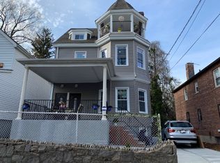 2179 Strang Ave, Bronx, NY 10466