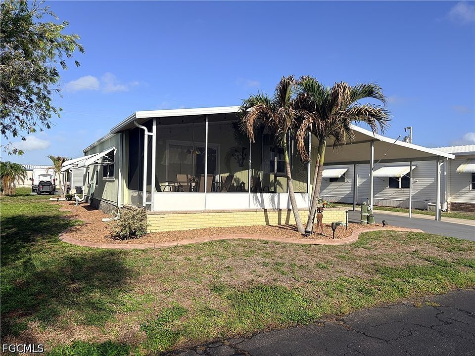 1st image of 3157 Orchard Dr