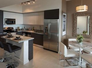 1 E Las Olas Blvd, Fort Lauderdale, FL 33301