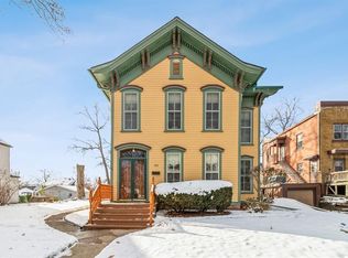 515 Carroll St, Boone, IA 50036