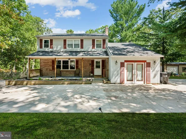 362 Old White Horse Pike, Waterford Works, NJ 08089