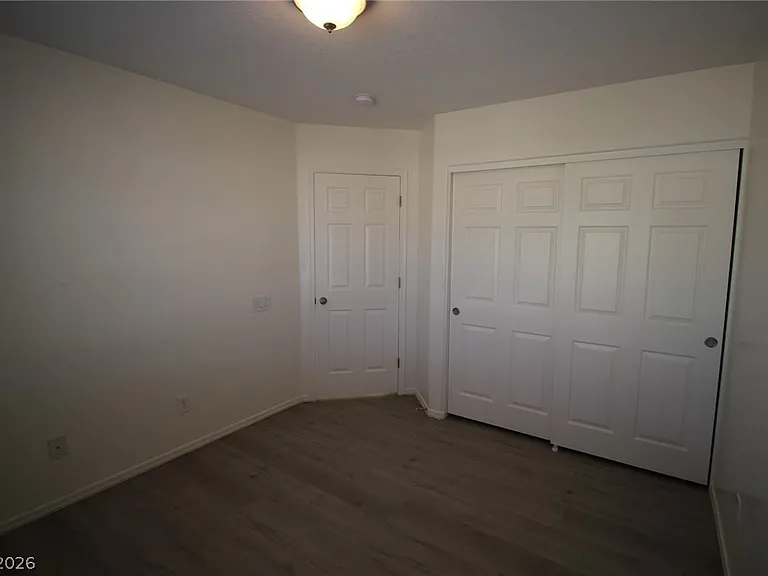 8984 Salvatore St — Photo 12