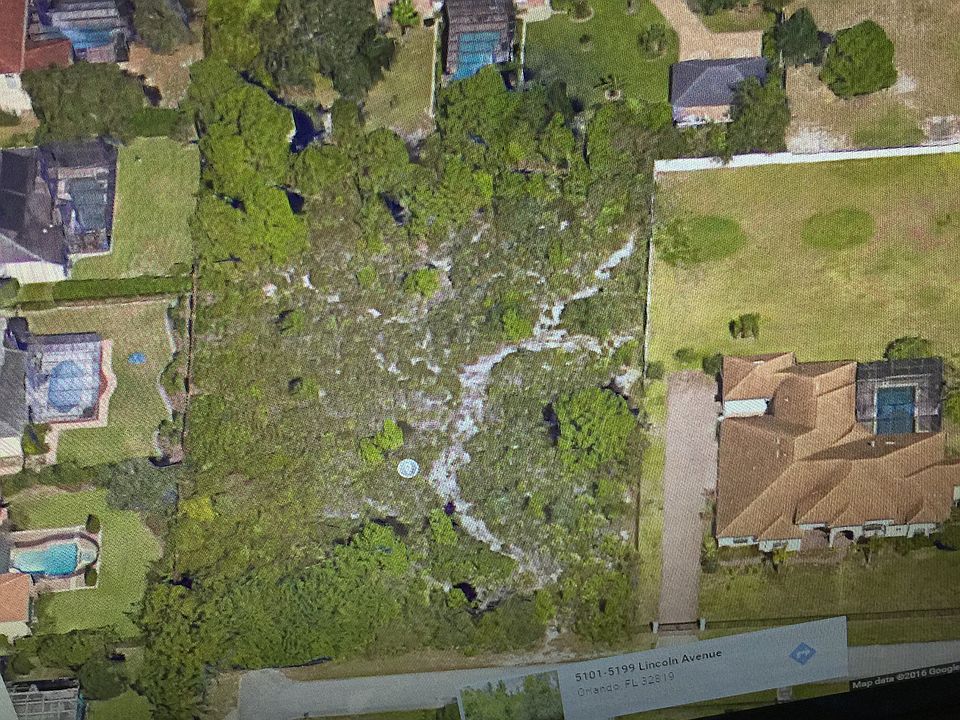 1st image of 8461 Oakland Pl