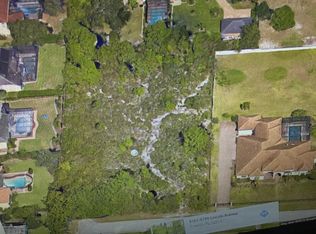 8461 Oakland Pl, Orlando, FL 32819