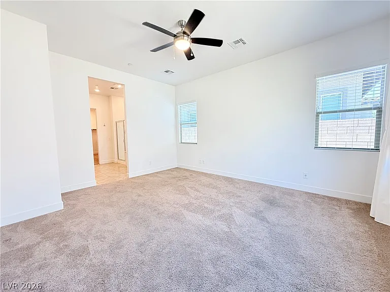 313 Agnew St — Photo 14