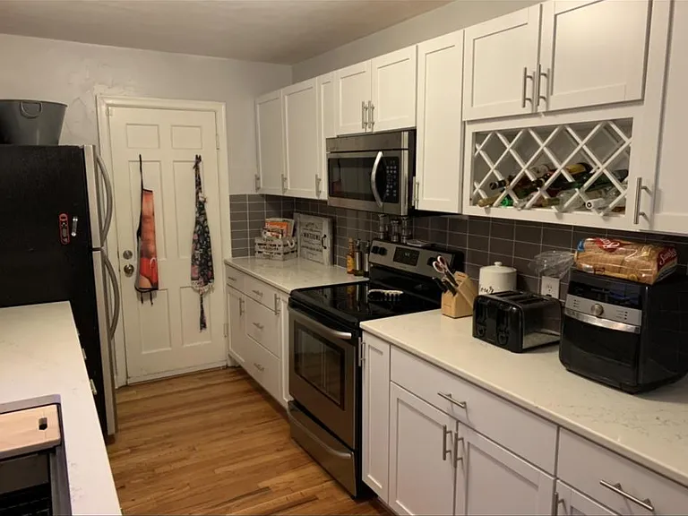 6641 Cherry St — Photo 19