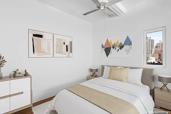 Sold by Corcoran | media 9