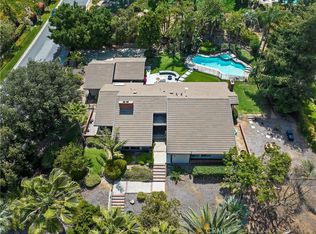 6966 Hawarden Dr, Riverside, CA 92506