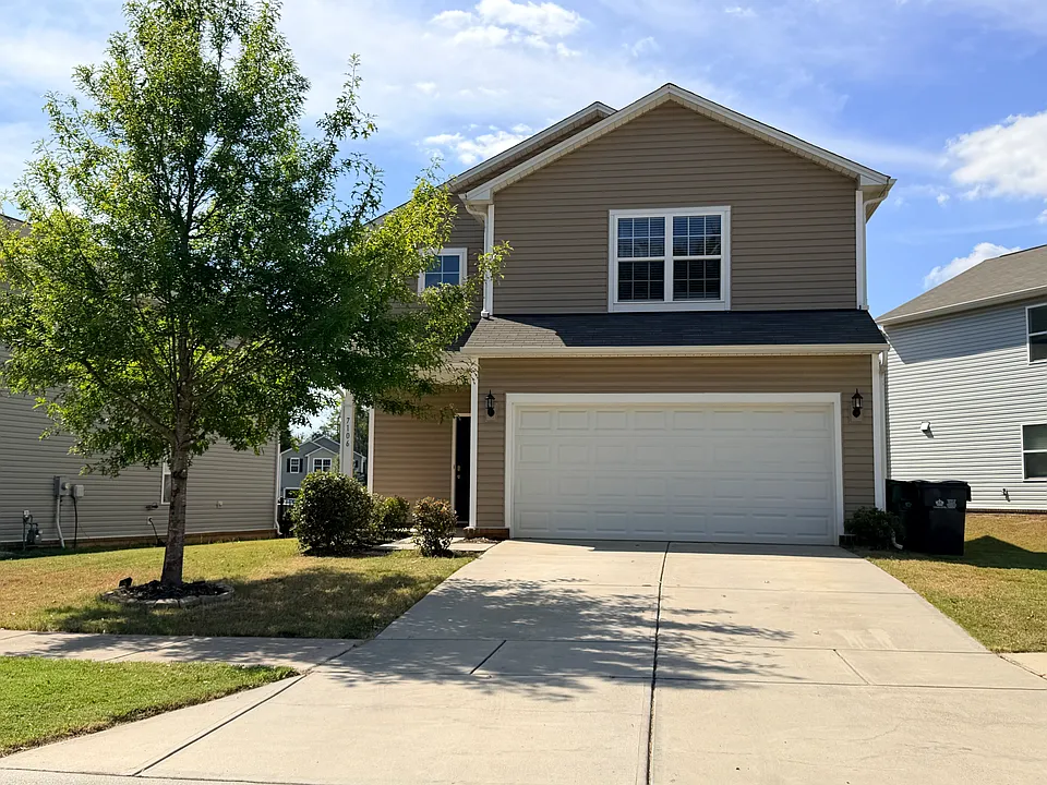 7106 Thornrose Dr