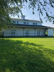 2017 Newark Rd, Utica, OH, 43080
