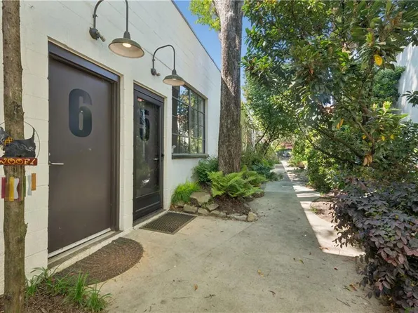 820 Dekalb Ave NE APT 6, Atlanta, GA 30307