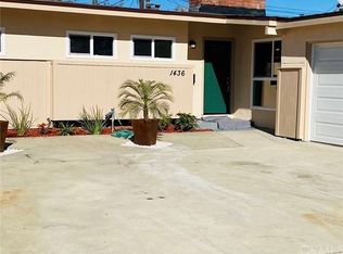 1436 W J St, Ontario, CA 91762