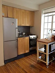 Rented by Town Residential
