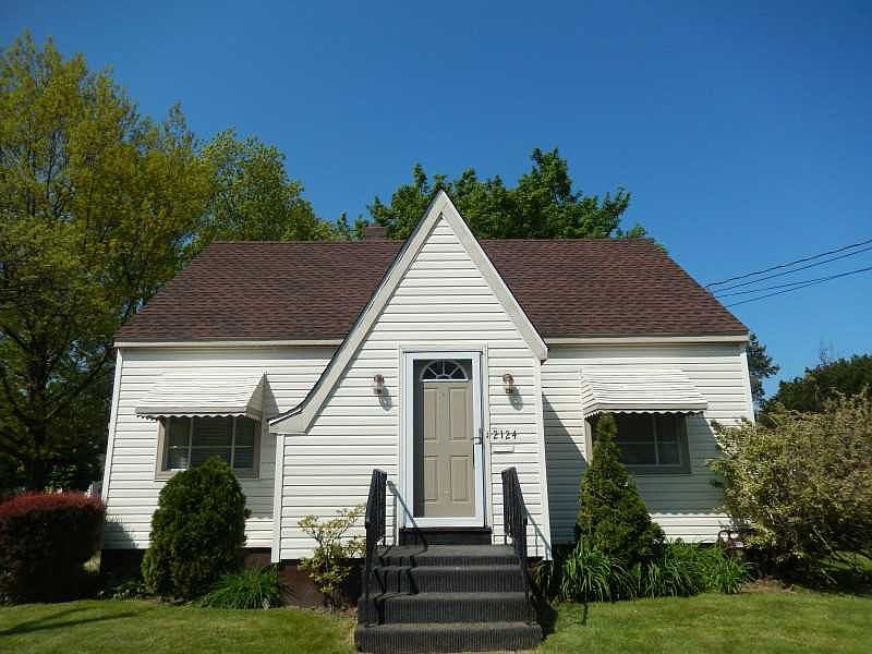 1st image of 2124 Camphausen Ave