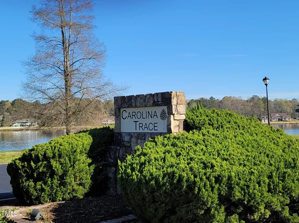 3043 Brandy Ln #3043, Sanford, NC 27332