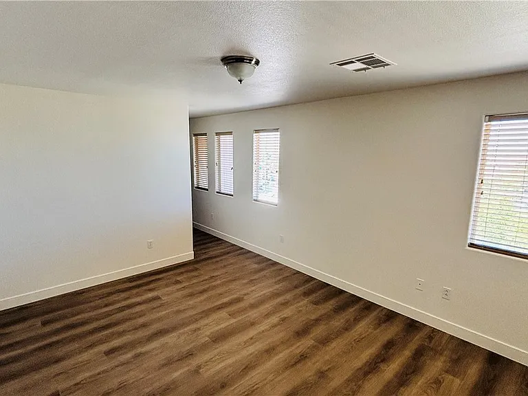 9380 Malaya Garnet Ct — Photo 14
