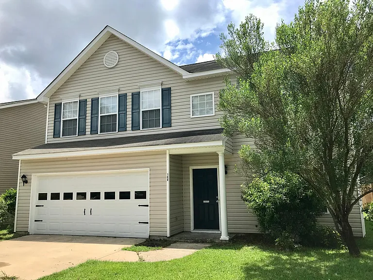 108 Rabon Springs Rd — Photo 1