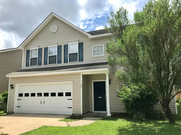 108 Rabon Springs Rd, Columbia, SC 29223