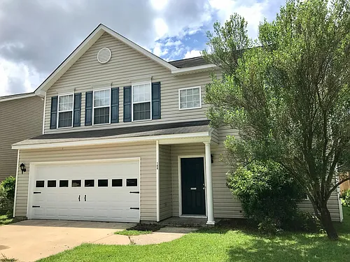 108 Rabon Springs Rd Photo 1