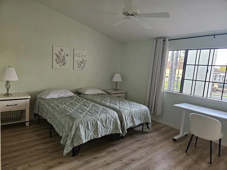 4170 Porte De Palmas #19 — Photo 1