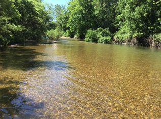 0 Bell Ford Rd, Marshfield, MO 65706