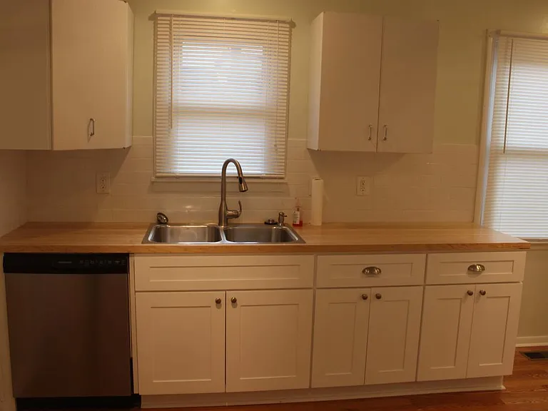 3806 Dakota Ave — Photo 11