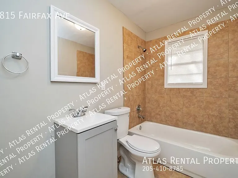 2815 Fairfax Ave — Photo 19