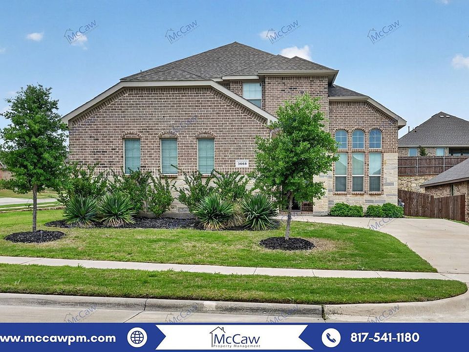 1st image of 3668 Walnut Ridge Dr