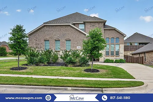 3668 Walnut Ridge Dr Photo 1