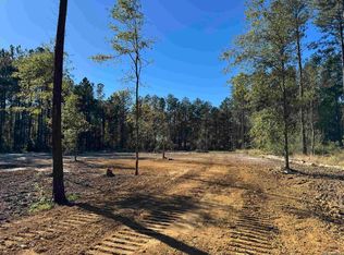 25893 Clyde Blount Rd, Livingston, LA 70754