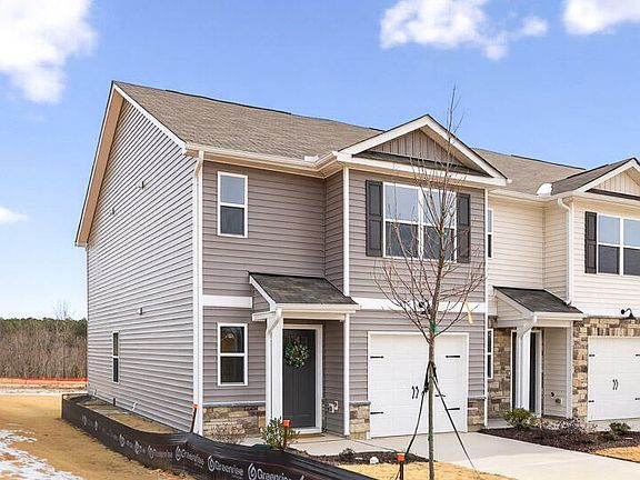 2nd image of 150 Rusling Leaf Dr