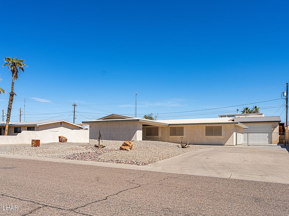 1st image of 146 Sunflower Dr