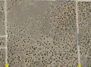 1737 Buffington Hill Rd, Heber, AZ 85928