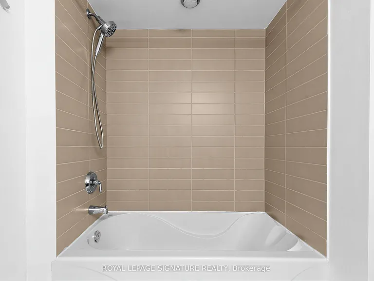 525 Wilson Ave #630 — Photo 20