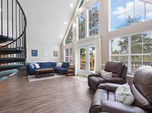 190 SE RIVERSIDE WEST DRIVE, BRANFORD, FL 32008