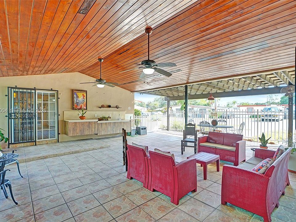 1st image of 6501 SW 30th St